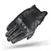 Мотоперчатки Shima Caliber Man Black XL