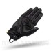 Мотоперчатки Shima Rush Black L