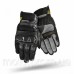 Мотоперчатки Shima X-Breeze 2 Black XL