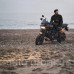 Мотокуртка-сорочка SHIMA Renegade 2.0 Black XXL