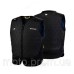 Жилет охолоджуючий Shima HydroCOOL Vest L