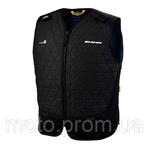 Жилет охолоджуючий Shima HydroCOOL Vest M