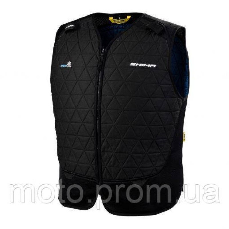 Жилет охолоджуючий Shima HydroCOOL Vest XL