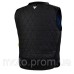 Жилет охолоджуючий Shima HydroCOOL Vest XL