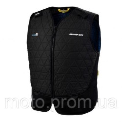 Жилет охолоджуючий Shima HydroCOOL Vest XXL Жилет охолоджуючий Shima HydroCOOL Vest XXL