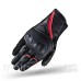 Мотоперчатки Shima Spark 2.0 Red M