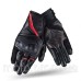 Мотоперчатки Shima Spark 2.0 Red M