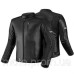 Мотокуртка Shima Hunter+ 2.0 Black XXXXL