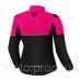 Мотокуртка Shima Drift Lady Pink XS