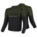 Мотокуртка Shima Drift Khaki L