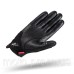 Мотоперчатки Shima Air 2.0 Man Black M