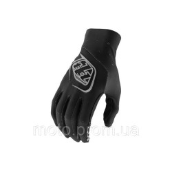 Мотоперчатки TLD SE Ultra Glove Black XL