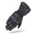 Мотоперчатки водостойкие Shima GT-2 WP Black XXL