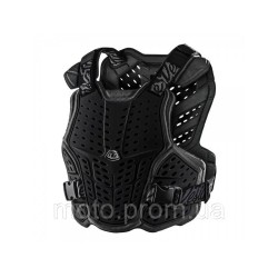 Панцир кросовий TLD Rockfight Chest Protector XXL