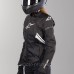 Мотокуртка Alpinestars STELLA T-GP PLUS R V3 AIR Black M
