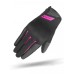Мотоперчатки женские Shima One EVO LADY Pink S