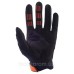 Моторукавички FOX Dirtpaw CE Flo Orange L