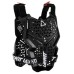 Защита тела LEATT 1.5 Chest Protector Black One Size