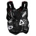 Защита тела LEATT 1.5 Chest Protector Black One Size
