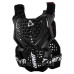 Защита тела LEATT 1.5 Chest Protector Black One Size