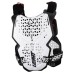 Защита тела LEATT 1.5 Chest Protector White One Size