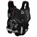 Защита тела LEATT 2.5 Chest Protector Black One Size