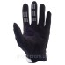 Моторукавички FOX Dirtpaw CE Black 31326-001 M
