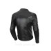 Мотокуртка SECA Bonneville Perforated Black L