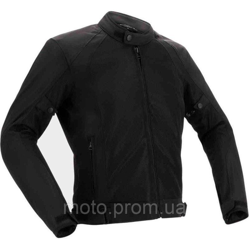 Мотокуртка RICHA AIRSUMMER Black L