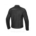 Мотокуртка SECA SUPERLITE Black L