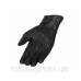 Мотоперчатки SECA AXIS MESH II Black L