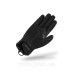 Мотоперчатки Shima Blaze 2.0 Black XL