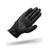 Мотоперчатки Shima Drift Black XL