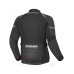 Мотокуртка Shima Alpha Black XXXXL