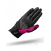 Мотоперчатки женские Shima Drift Pink M