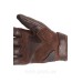 Моторукавички PandoMoto Onyx Brown XXXL