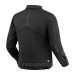 Мотокуртка Shima Giro Black S