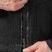 Мотокуртка Shima Giro Black S