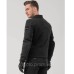 Мотокуртка Shima Giro Black S