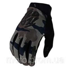 Моторукавички TLD GP PRO BOXED IN Olive L Моторукавички TLD GP PRO BOXED IN Olive L