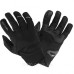 Моторукавички RICHA AIR JET Black L