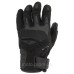 Моторукавички RICHA Bogota Black M
