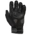 Моторукавички RICHA Bogota Black XXL
