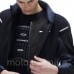 Мотокуртка Spidi SUPER NET Black