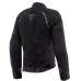 Мотокуртка Dainese AIR FRAME 3 TEX Black L