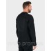 Мотокуртка KNOX Tor Black L