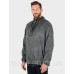 Мотокуртка KNOX Tor Black L