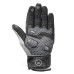 Моторукавички Knox ORSA Textile OR4 Grey S