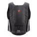 Жилет с подушкой безопасности Dainese AirBag SMART AIR BLACK M/L