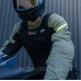 Жилет с подушкой безопасности Dainese AirBag SMART AIR BLACK M/L